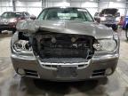 2008 Chrysler 300 Limited na sprzedaż w Ham Lake, MN - Front End