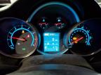 2015 Chevrolet Cruze Lt for Sale in Lyman, ME - Minor Dent/Scratches
