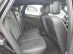 2016 Porsche Macan S на продаже в Taylor, TX - Rear End