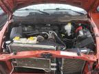 2008 Dodge Ram 1500 St zu verkaufen in Wayland, MI - Front End
