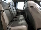 2017 Ford F250 Super Duty for Sale in Greenwood, NE - Front End