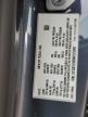 2022 Tesla Model 3  for Sale in Charles City, VA - Rear End