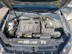 2014 Volkswagen Passat Sel იყიდება Farr West-ში, UT - Side