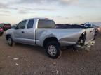 2011 Toyota Tacoma Access Cab للبيع في Houston، TX - Rear End