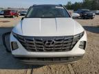 2024 Hyundai Tucson Limited for Sale in Harleyville, SC - Side