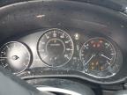 2024 Mazda 3 Preferred for Sale in Amarillo, TX - All Over
