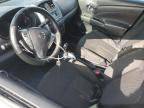 2018 Nissan Versa S იყიდება Lexington-ში, KY - Side