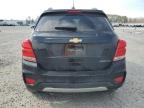 2020 Chevrolet Trax 1Lt na sprzedaż w Lumberton, NC - Front End