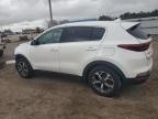 2022 Kia Sportage Lx zu verkaufen in Newton, AL - Front End