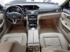 2014 Mercedes-Benz E 350 იყიდება Gaston-ში, SC - Rear End