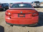 2017 Bmw 230I  за продажба в Tucson, AZ - Front End