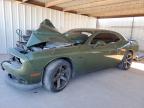 2023 Dodge Challenger R/T   zu verkaufen in Andrews, TX - Front End