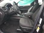 2023 Ford Escape Active en Venta en Woodhaven, MI - All Over