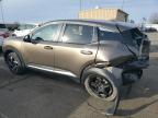2025 Nissan Kicks Sv de vânzare în Moraine, OH - Rear End