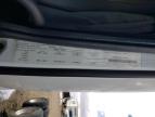 2023 Volvo Vn Vnl იყიდება Chatham-ში, VA - Side