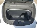 2023 Tesla Model Y  for Sale in Los Angeles, CA - Rear End
