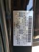 2023 Mazda Cx-5 Preferred for Sale in Rogersville, MO - Front End