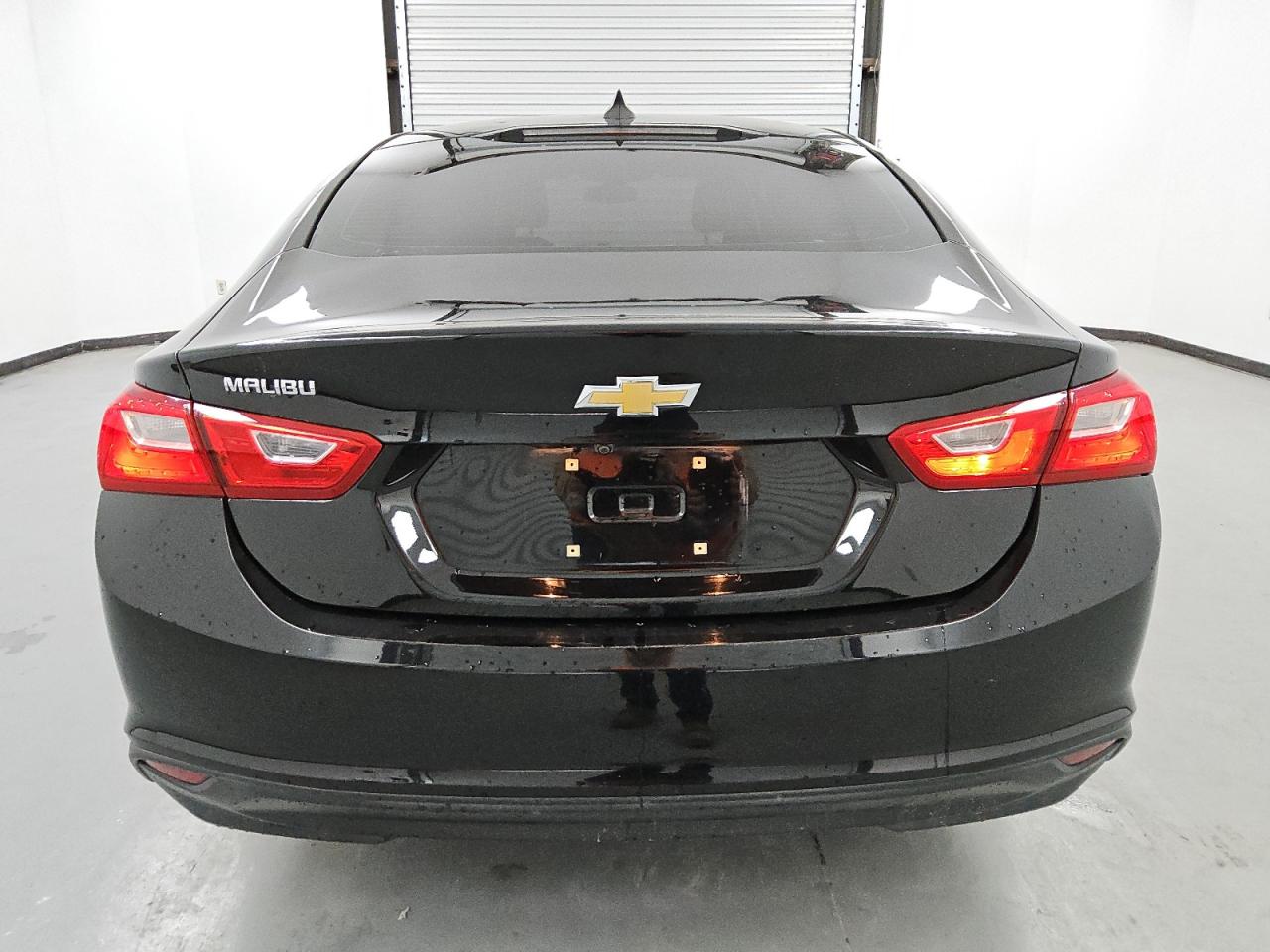 2020 Chevrolet Malibu - Image 6