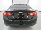 2020 Chevrolet Malibu Ls للبيع في Wilmer، TX - Mechanical