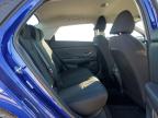 2022 Hyundai Elantra Se zu verkaufen in Houston, TX - Front End
