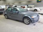 2002 Bmw 325 I продається в Sandston, VA - Side