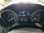 2018 Ford Focus Se de vânzare în Rogersville, MO - Front End