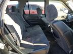 2002 Honda Cr-V Ex იყიდება New Britain-ში, CT - Minor Dent/Scratches