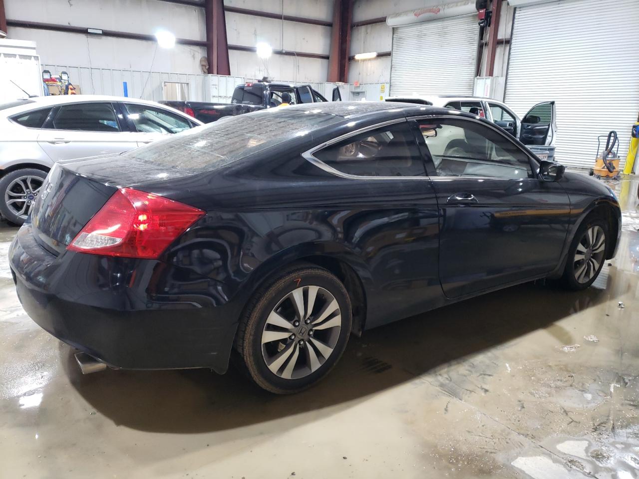 2012 Honda Accord - Image 3
