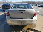 2008 Ford Focus Se for Sale in Louisville, KY - Front End