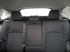 2024 Toyota Venza Le en Venta en Chalfont, PA - Side