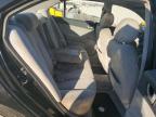 2007 Hyundai Sonata Gls за продажба в Harleyville, SC - Front End