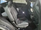 2024 Tesla Model X  იყიდება Woodhaven-ში, MI - Side
