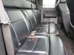 2005 Ford F150  en Venta en Graham, WA - Front End