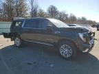 2025 Gmc Yukon Xl Denali en Venta en Brookhaven, NY - Rear End