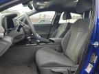 2023 Hyundai Elantra Sel zu verkaufen in Exeter, RI - Side