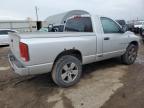 2005 Dodge Ram 1500 St للبيع في Wichita، KS - Rear End