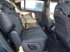 Woodhaven, MI에서 판매 중인 2024 Rivian R1S Adventure - Front End