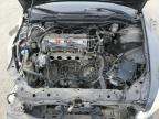 2006 Honda Accord Se for Sale in Martinez, CA - All Over