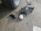 Kansas City, KS에서 판매 중인 2011 Dodge Ram 2500  - Rollover