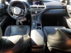 2013 Lexus Rx 350 Base продається в Concord, NC - Front End