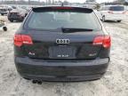 2013 Audi A3 Premium for Sale in Loganville, GA - Front End