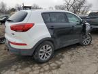Wichita, KS에서 판매 중인 2015 Kia Sportage Lx - Front End