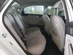 Haslet, TX에서 판매 중인 2015 Hyundai Sonata Se - Vandalism