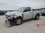 2011 Dodge Ram 1500  იყიდება Houston-ში, TX - Front End