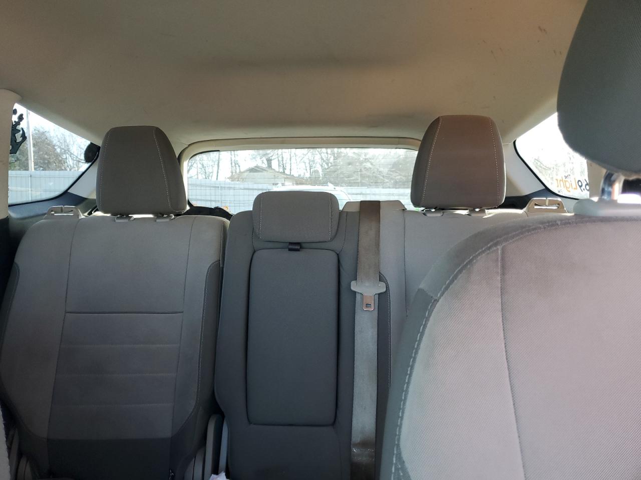 2015 Ford Escape - Image 10