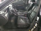 2012 Acura Tl  na sprzedaż w Cahokia Heights, IL - Side