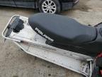 2016 POLARIS INDY 600 a la Venta en Copart WI - MADISON SOUTH
