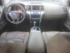 2009 Nissan Murano S for Sale in Kansas City, KS - Rear End