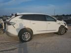 2022 Buick Enclave Premium продається в West Palm Beach, FL - Front End