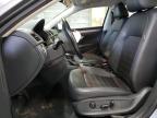 2015 Volkswagen Passat Se for Sale in Hampton, VA - Front End